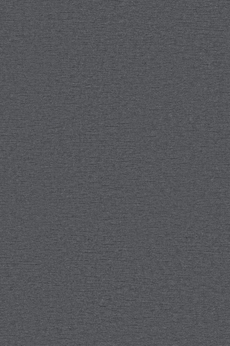 ARTE Silence Silence SIL27 - LAB COLOUR THE WORLD