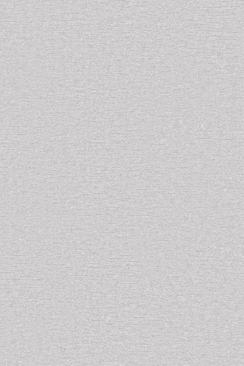 ARTE Silence Silence SIL28 - LAB COLOUR THE WORLD