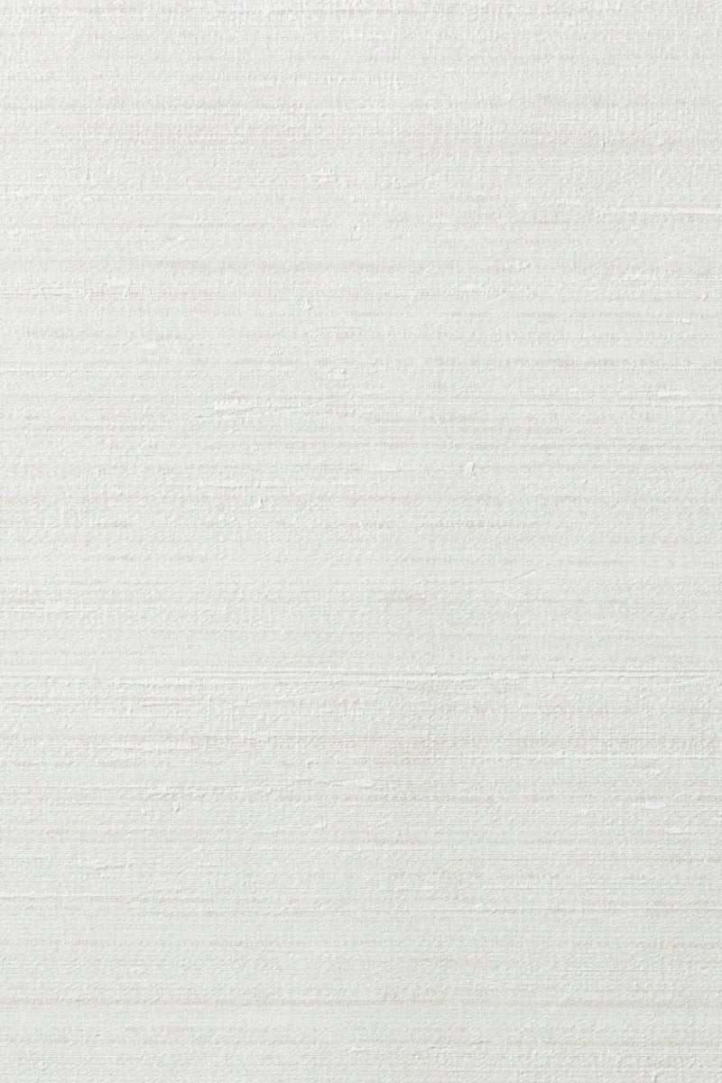 ARTE Silkx Neutrals Contract 67002A - LAB COLOUR THE WORLD