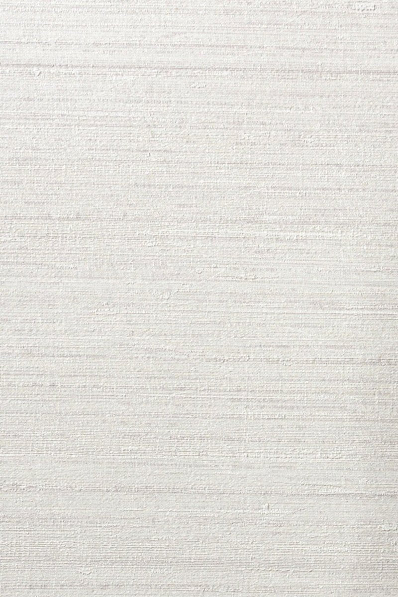 ARTE Silkx Neutrals Contract 67005A - LAB COLOUR THE WORLD