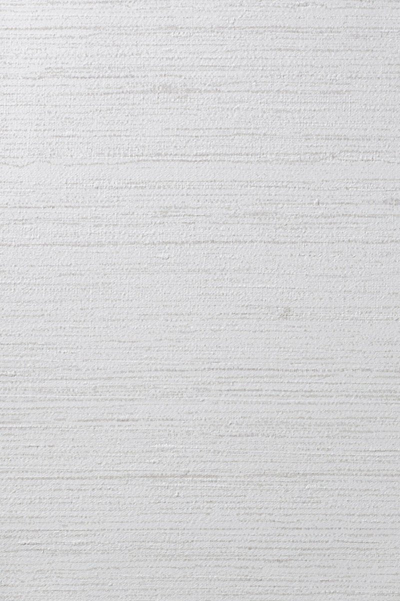 ARTE Silkx Raw Arte Contract 67498 - LAB COLOUR THE WORLD