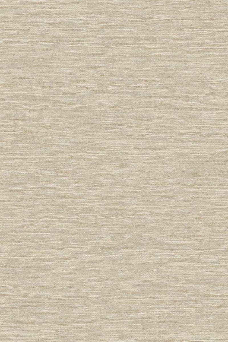 ARTE Soho Armani Casa Refined Structures 3 GA8 9821 - LAB COLOUR THE WORLD