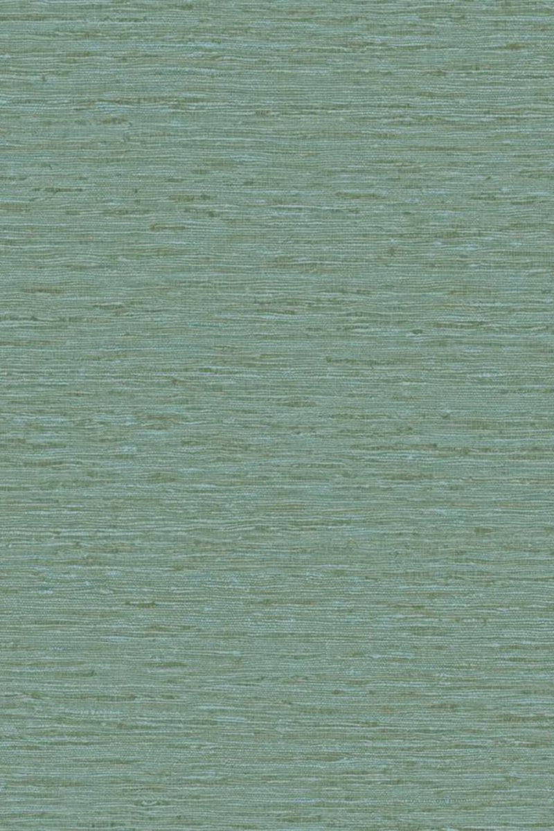 ARTE Soho Armani Casa Refined Structures 3 GA8 9822 - LAB COLOUR THE WORLD