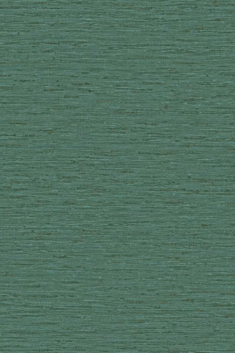 ARTE Soho Armani Casa Refined Structures 3 GA8 9823 - LAB COLOUR THE WORLD