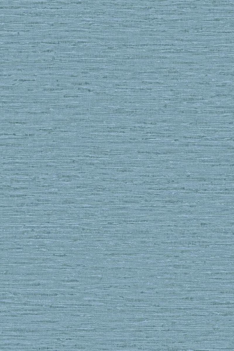 ARTE Soho Armani Casa Refined Structures 3 GA8 9824 - LAB COLOUR THE WORLD