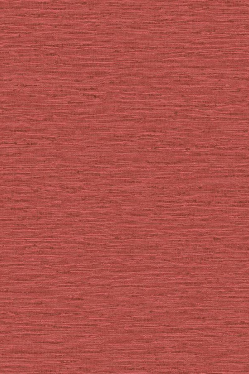 ARTE Soho Armani Casa Refined Structures 3 GA8 9826 - LAB COLOUR THE WORLD