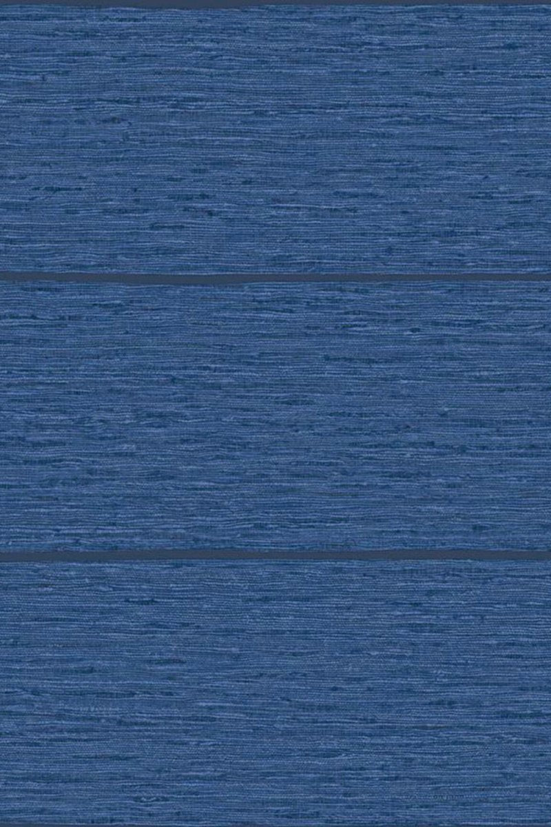 ARTE Soho Striped Armani Casa Refined Structures 3 GA8 9835 - LAB COLOUR THE WORLD