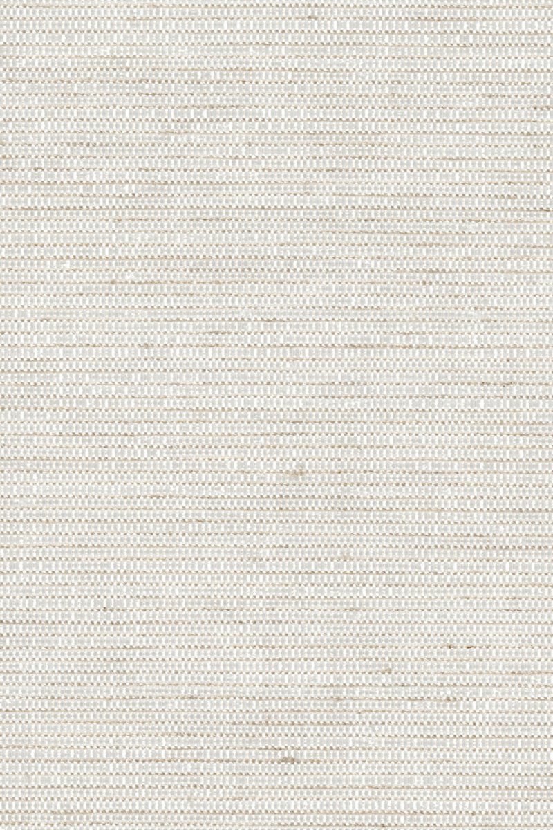 ARTE SOP207 Shades of Pale SOP2072 - LAB COLOUR THE WORLD