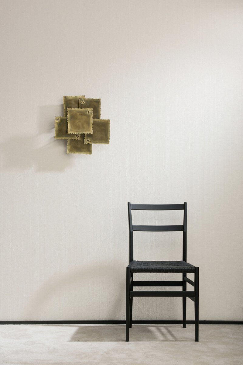 ARTE SOP208 Shades of Pale SOP2081 - LAB COLOUR THE WORLD