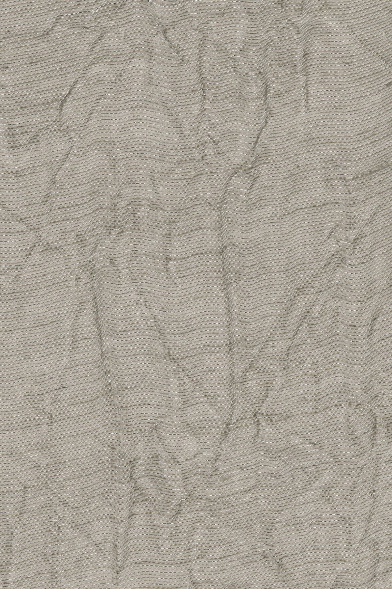 ARTE SOP208 Shades of Pale SOP2081 - LAB COLOUR THE WORLD