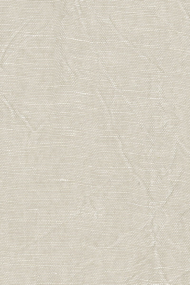 ARTE SOP208 Shades of Pale SOP2082 - LAB COLOUR THE WORLD