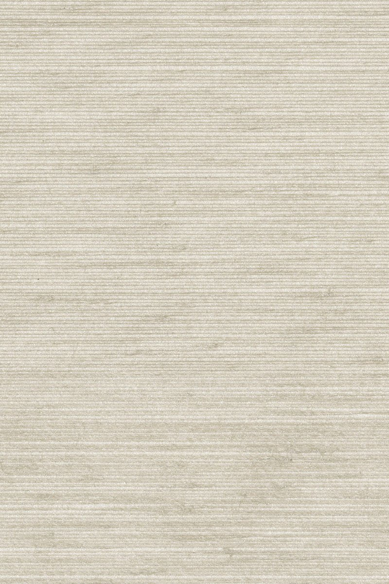 ARTE SOP507 Shades of Pale SOP5071 - LAB COLOUR THE WORLD