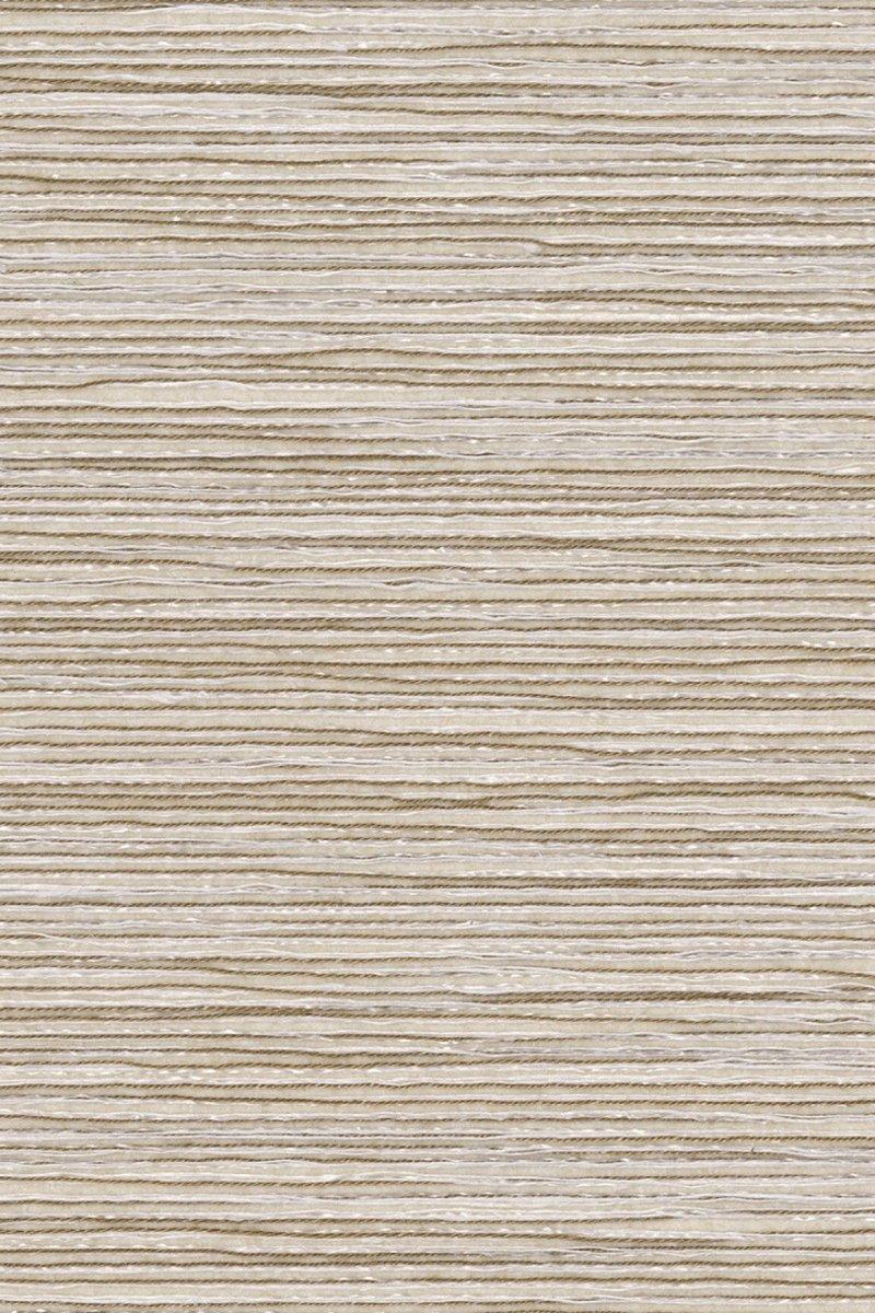 ARTE SOP509 Shades of Pale SOP5091 - LAB COLOUR THE WORLD