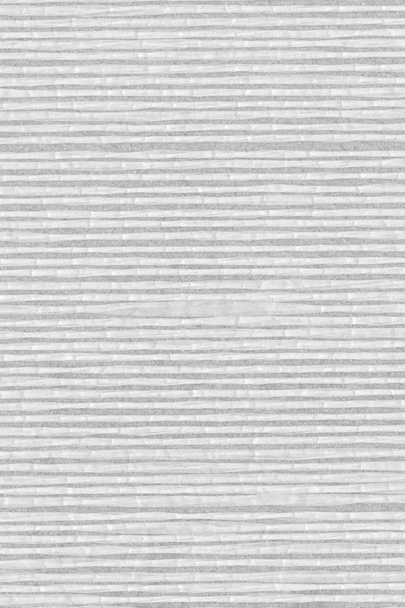 ARTE SOP51 Shades of Pale SOP5131 - LAB COLOUR THE WORLD