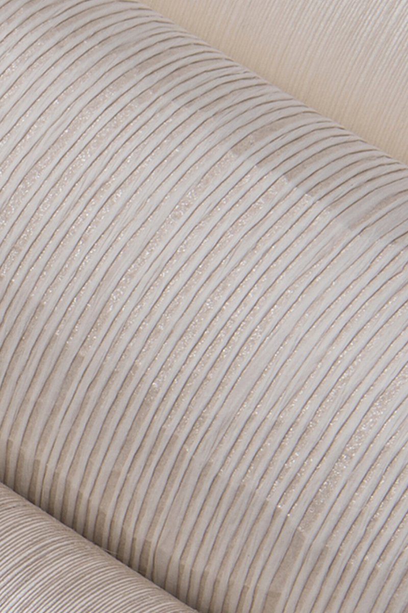 ARTE SOP51 Shades of Pale SOP5132 - LAB COLOUR THE WORLD