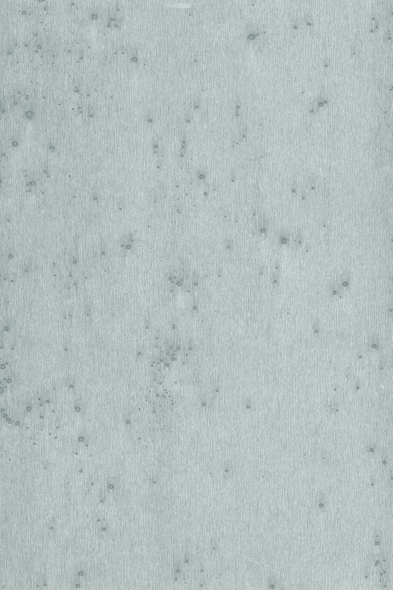 ARTE Stellar Lush 37502A - LAB COLOUR THE WORLD