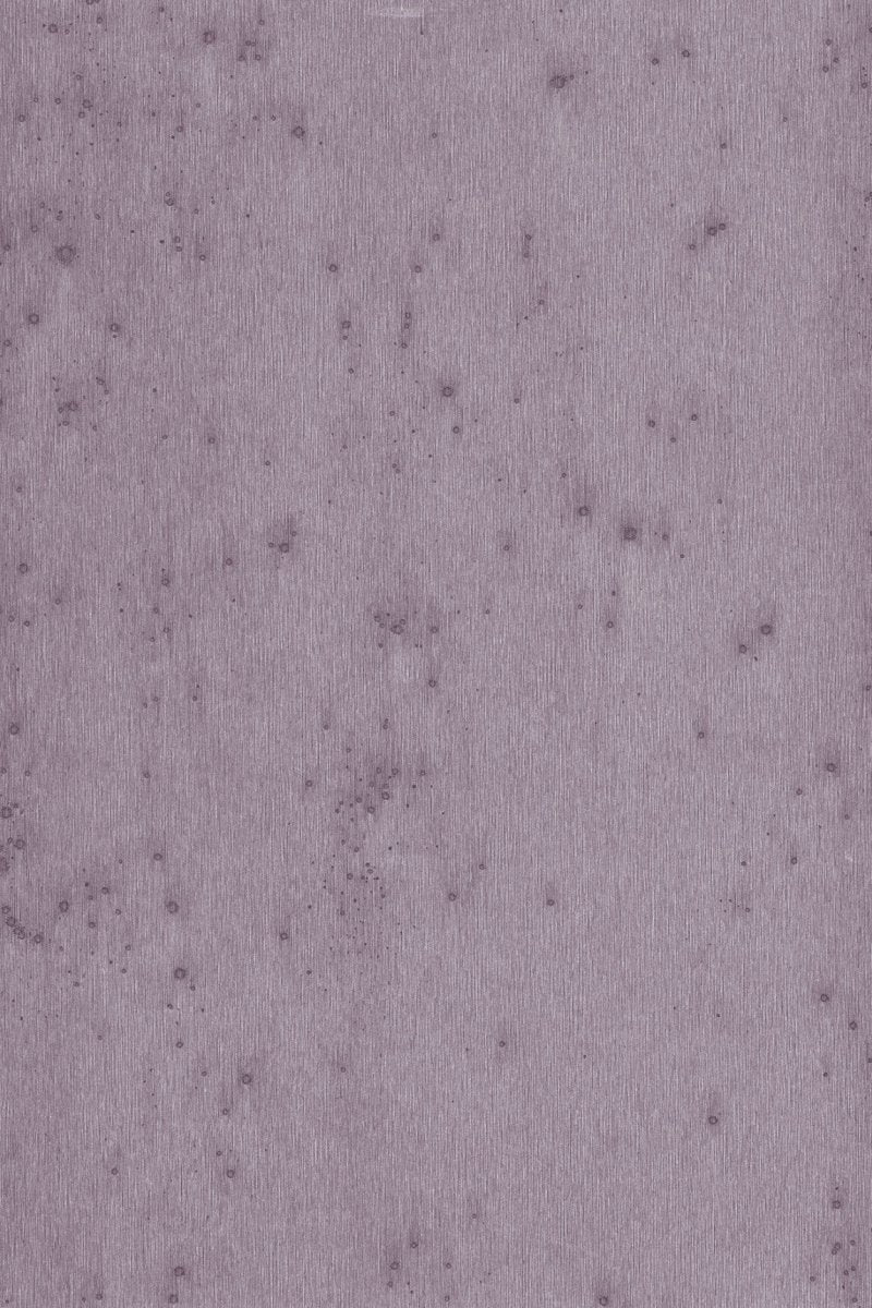 ARTE Stellar Lush 37504A - LAB COLOUR THE WORLD