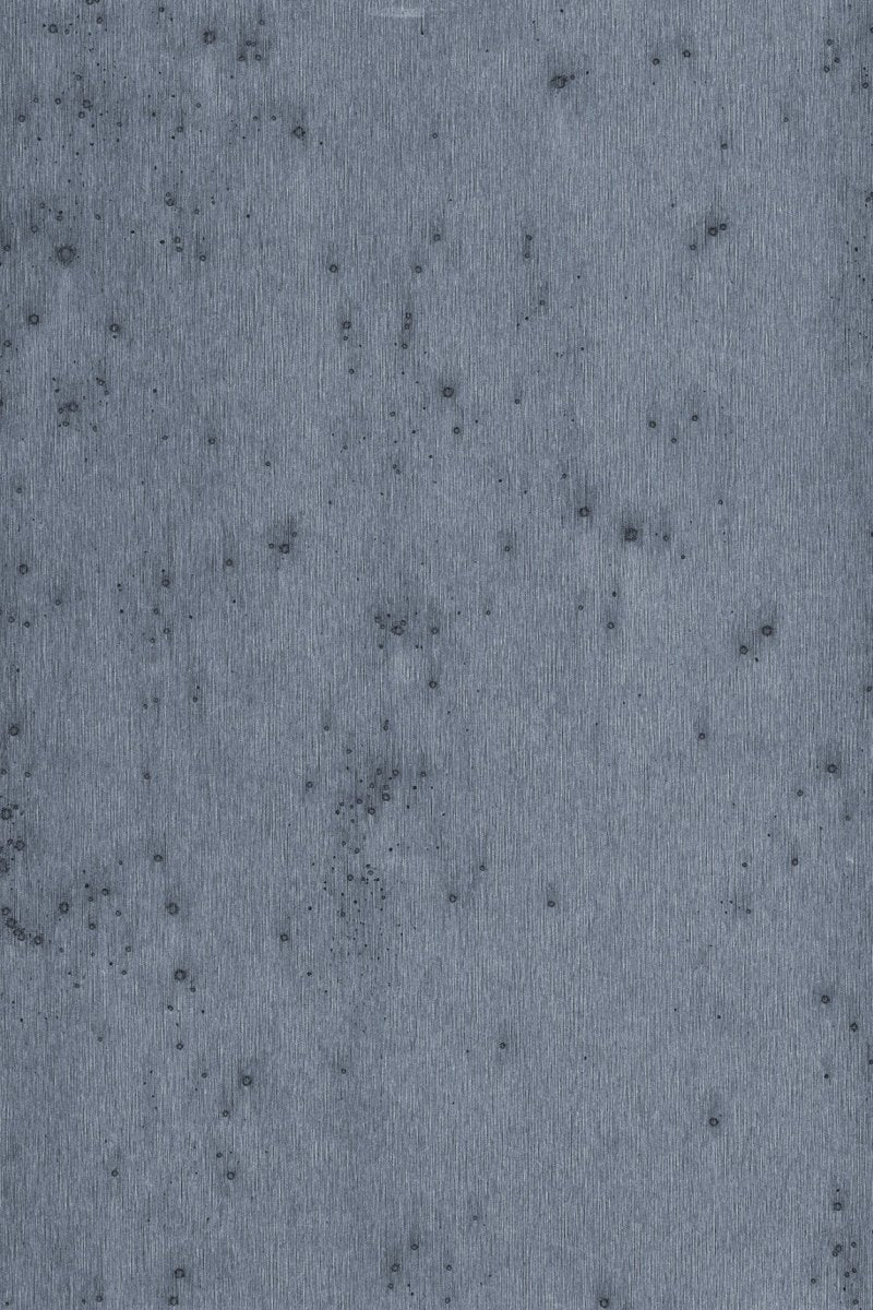 ARTE Stellar Lush 37506A - LAB COLOUR THE WORLD