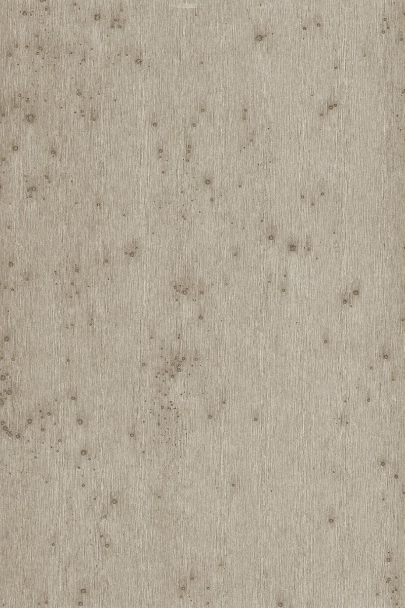 ARTE Stellar Lush 37508A - LAB COLOUR THE WORLD