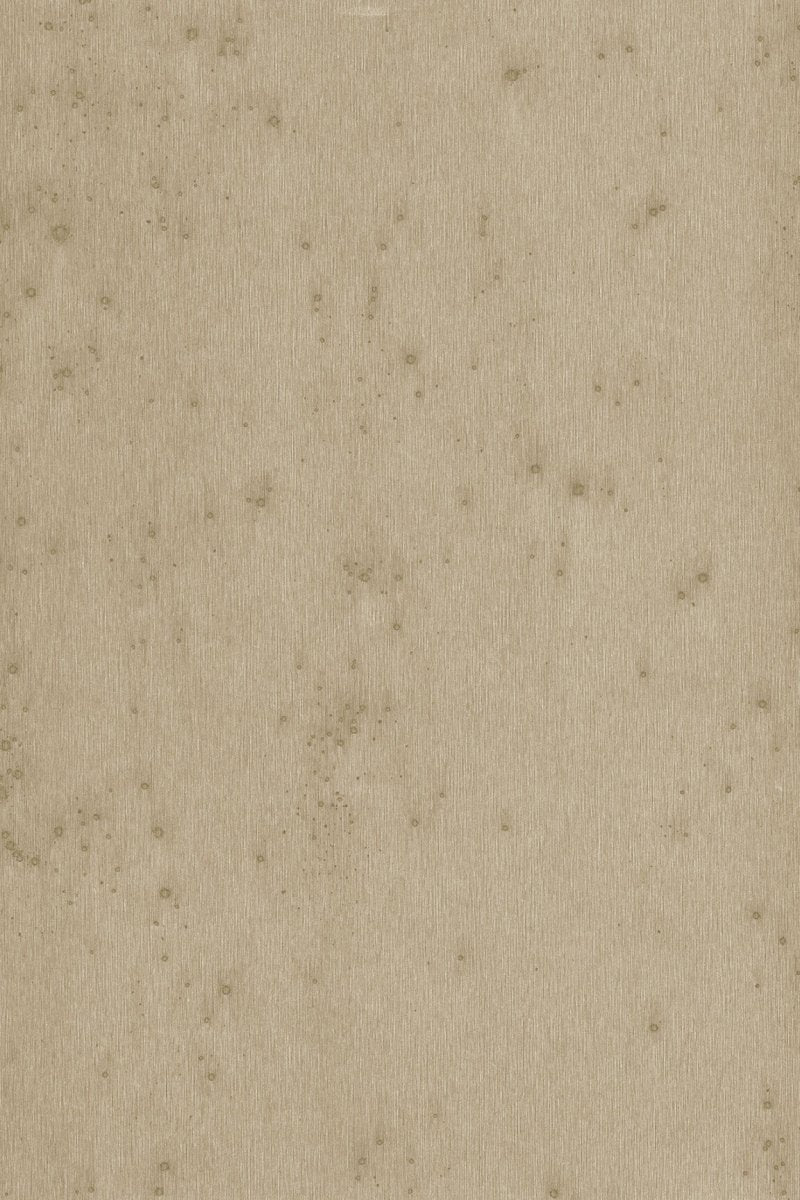 ARTE Stellar Lush 37509A - LAB COLOUR THE WORLD