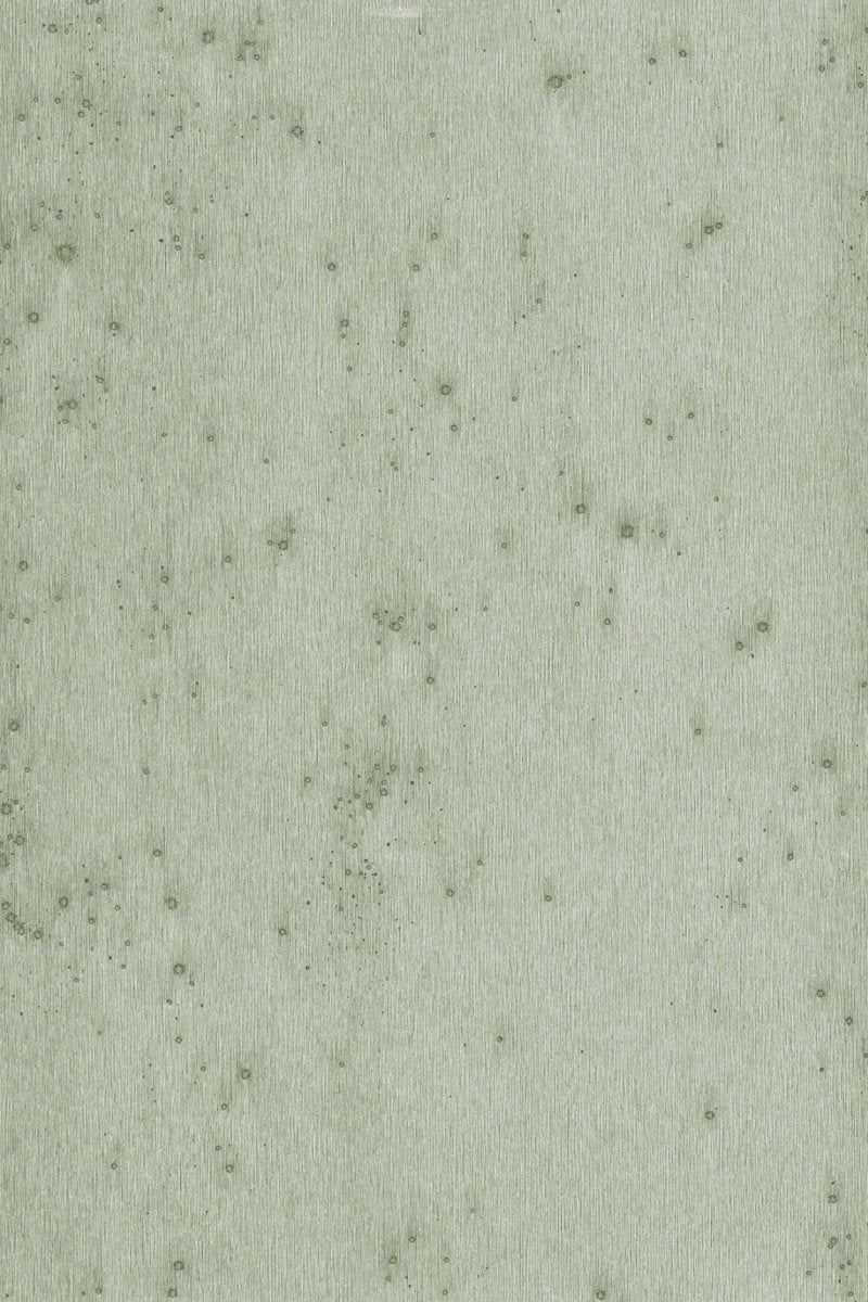 ARTE Stellar Lush 37512A - LAB COLOUR THE WORLD