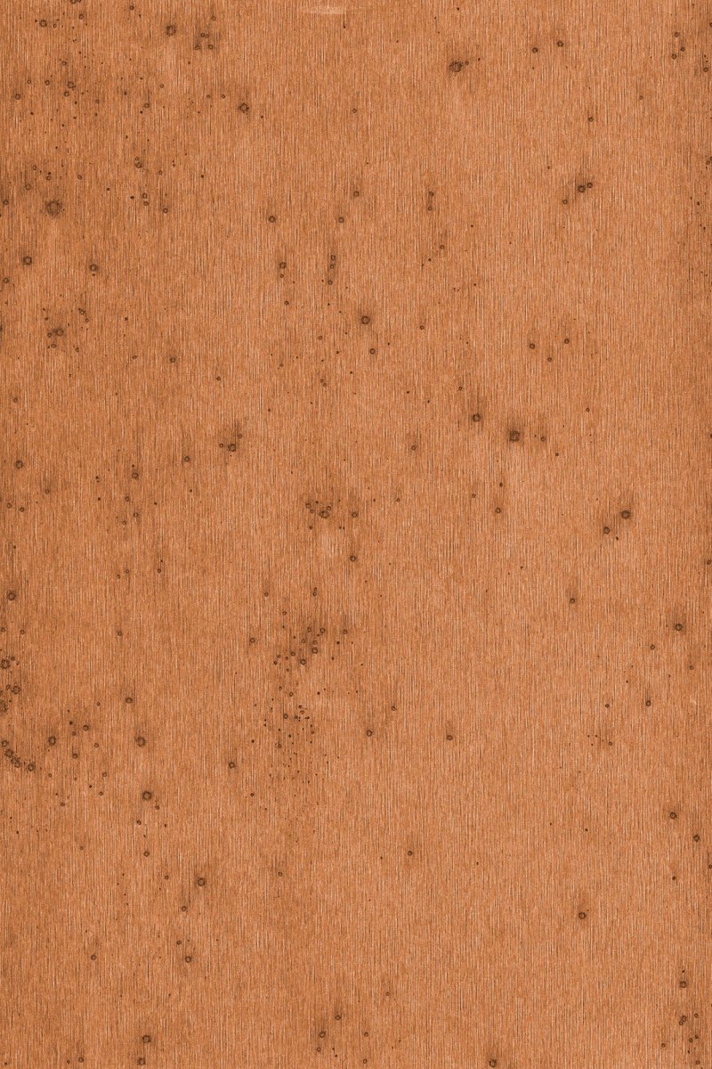 ARTE Stellar Lush 37523A - LAB COLOUR THE WORLD
