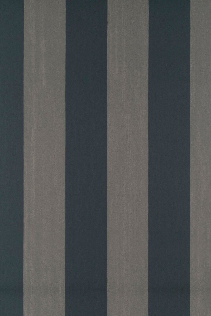 ARTE Stripe Flamant Suite II - Les Rayures 30010 - LAB COLOUR THE WORLD