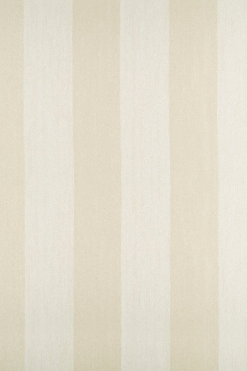 ARTE Stripe Flamant Suite II - Les Rayures 30011 - LAB COLOUR THE WORLD