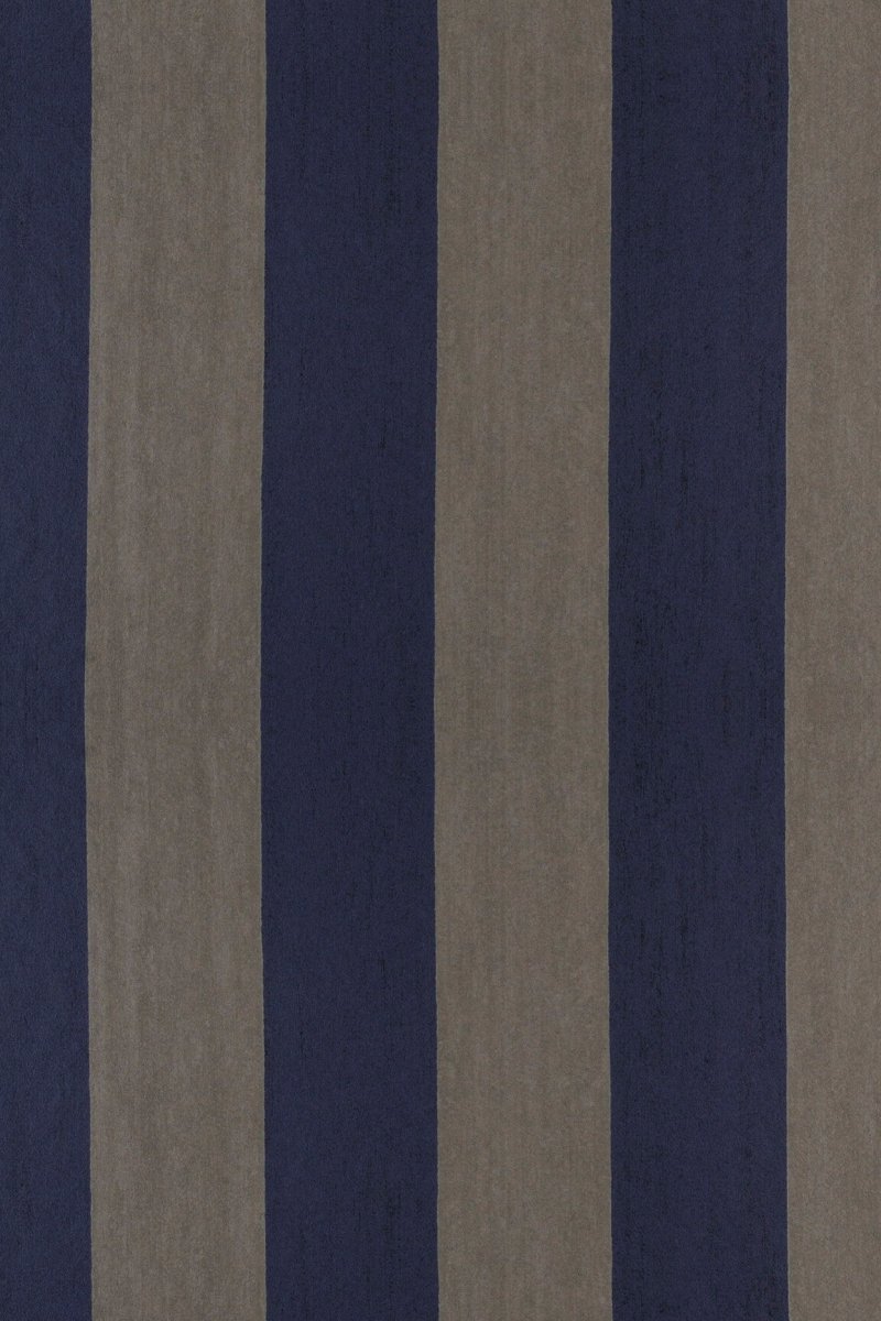 ARTE Stripe Flamant Suite II - Les Rayures 30016 - LAB COLOUR THE WORLD