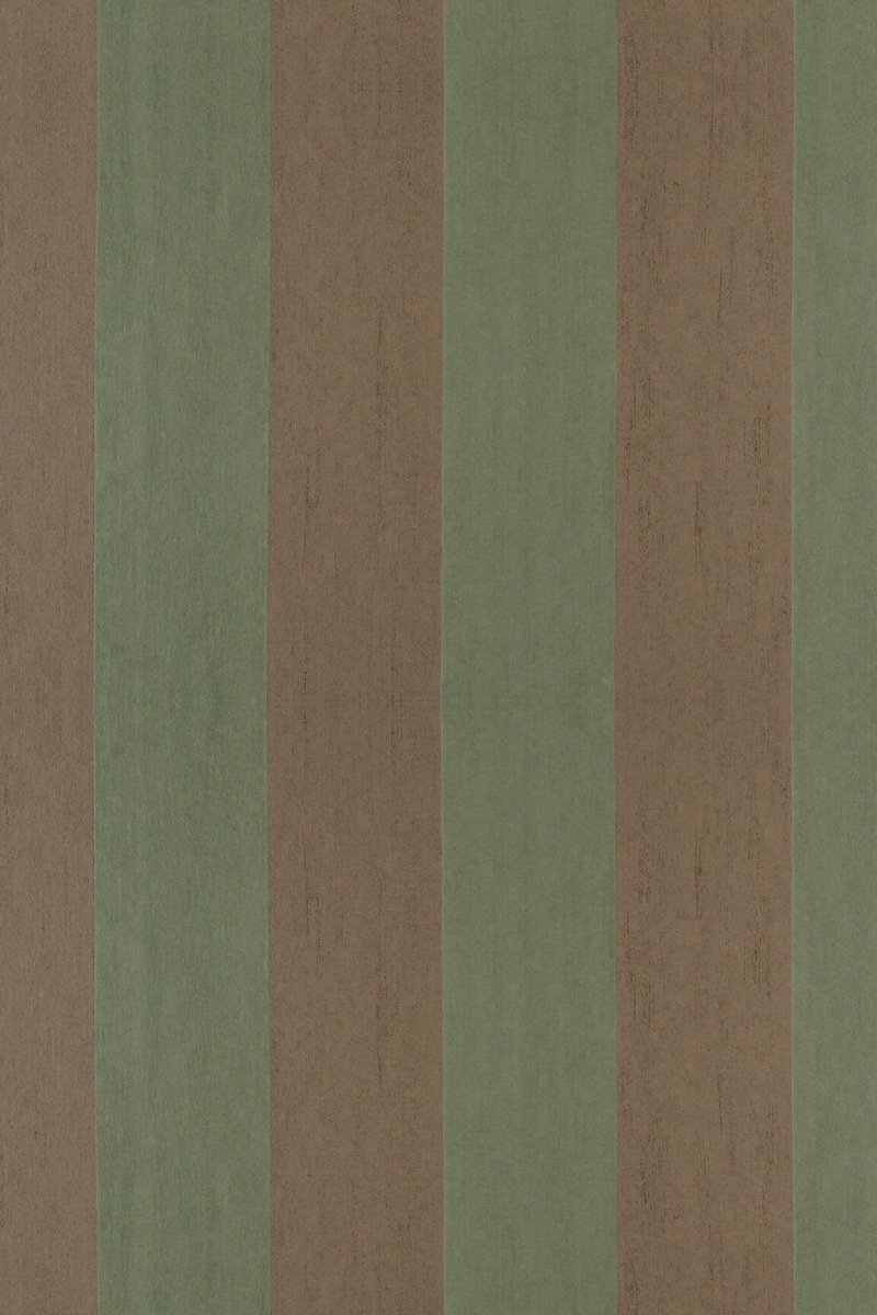 ARTE Stripe Flamant Suite II - Les Rayures 30019 - LAB COLOUR THE WORLD