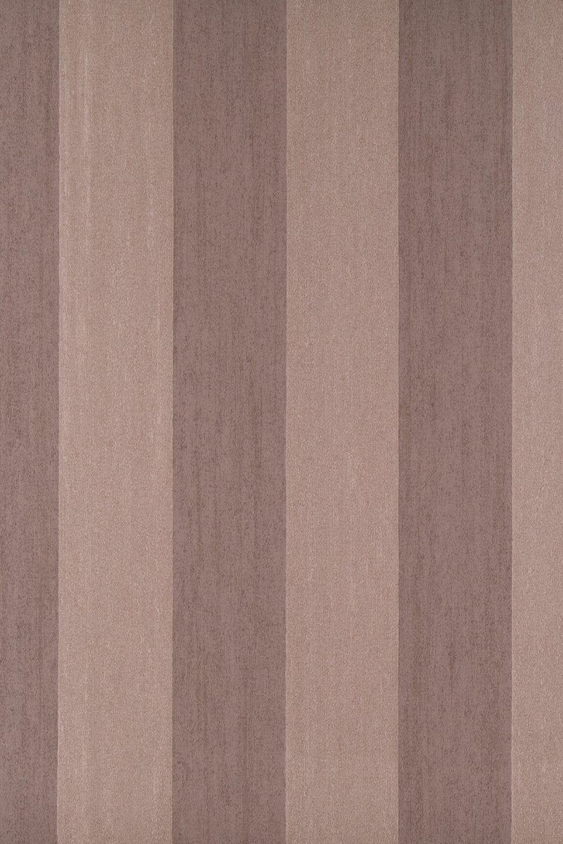 ARTE Stripe Flamant - The Wallpaper Collection 40044 - LAB COLOUR THE WORLD