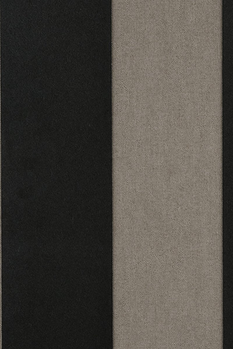 ARTE Stripe Velvet and Lin Flamant Suite III - Velvet 18101 - LAB COLOUR THE WORLD