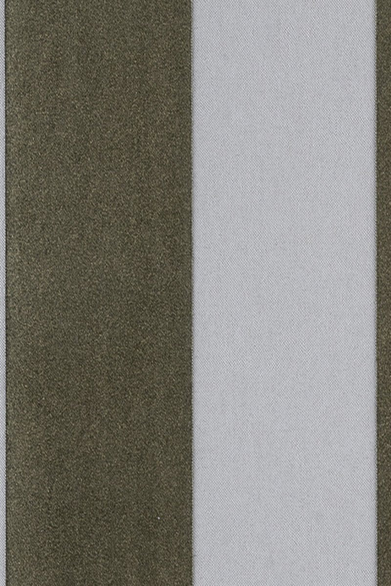 ARTE Stripe Velvet and Lin Flamant Suite III - Velvet 18108 - LAB COLOUR THE WORLD
