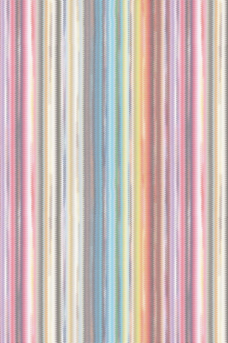 ARTE Striped Sunset Missoni Home Wallcoverings 04 10396 - LAB COLOUR THE WORLD