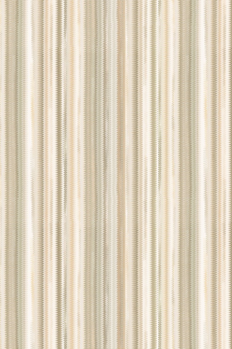 ARTE Striped Sunset Missoni Home Wallcoverings 04 10398 - LAB COLOUR THE WORLD