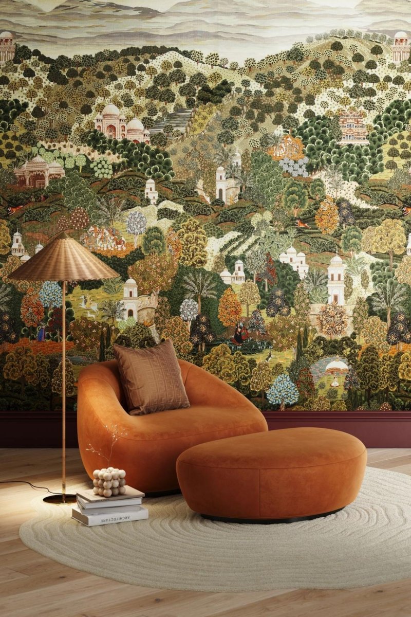 ARTE Sundara Sundara 97811 - LAB COLOUR THE WORLD