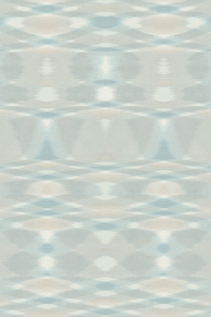 ARTE Sunrise Flame Missoni Home Wallcoverings 04 10321 - LAB COLOUR THE WORLD