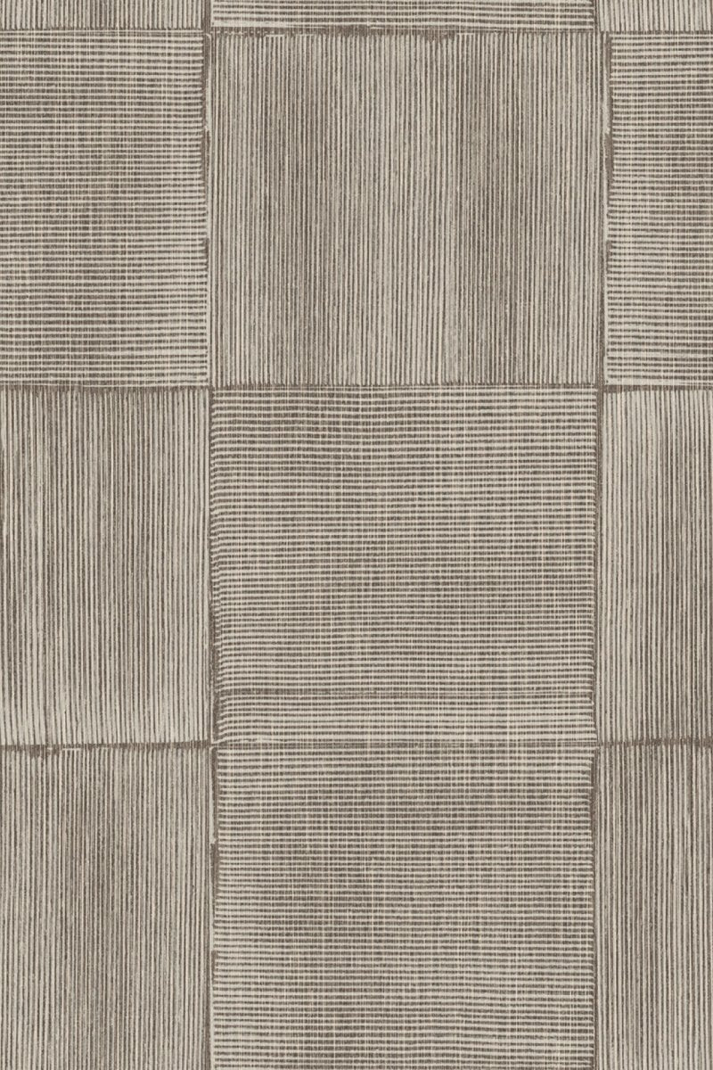 ARTE Sweep Essentials Modulaire 53040 - LAB COLOUR THE WORLD