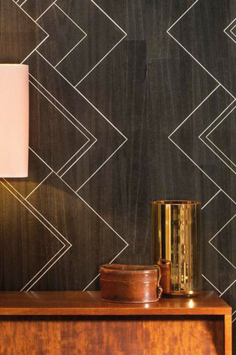 ARTE Sycamore Villa Empain SYC5120 - LAB COLOUR THE WORLD