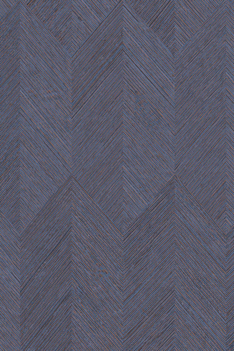 ARTE Symbol Monsoon 2.0 26535A - LAB COLOUR THE WORLD