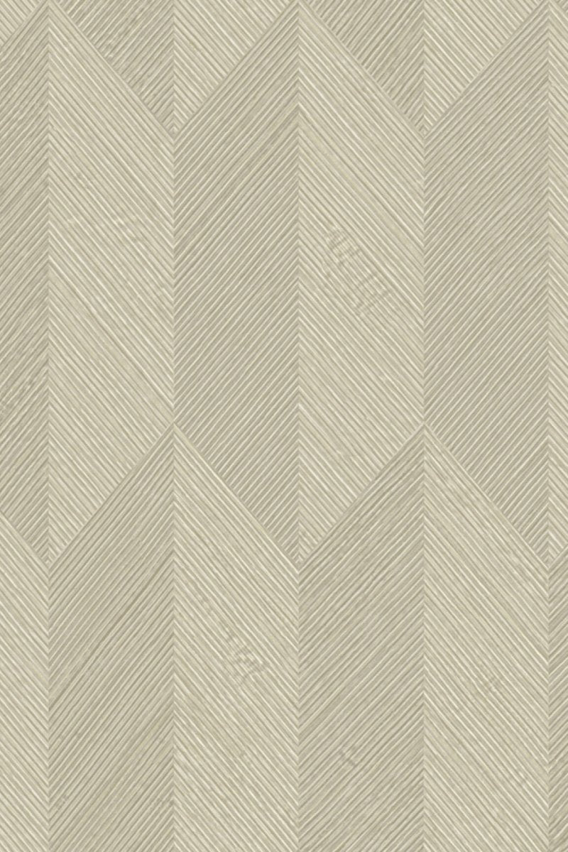 ARTE Symbol Monsoon 2.0 26536A - LAB COLOUR THE WORLD
