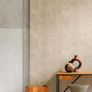 ARTE Tali Atlas 60780 - LAB COLOUR THE WORLD