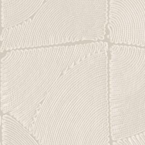 ARTE Tali Atlas 60781 - LAB COLOUR THE WORLD