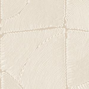 ARTE Tali Atlas 64531A - LAB COLOUR THE WORLD