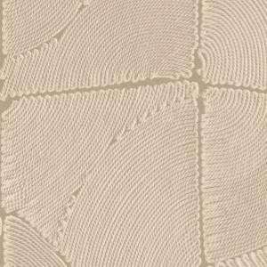 ARTE Tali Atlas 64534A - LAB COLOUR THE WORLD