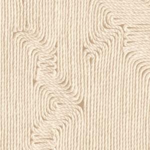 ARTE Tali Edge 60760 - LAB COLOUR THE WORLD