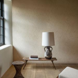 ARTE Tali Edge 60760 - LAB COLOUR THE WORLD