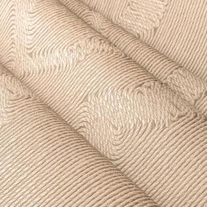 ARTE Tali Edge 60761 - LAB COLOUR THE WORLD