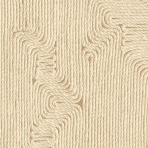 ARTE Tali Edge 60761 - LAB COLOUR THE WORLD