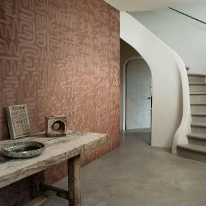 ARTE Tali Sarana 60701 - LAB COLOUR THE WORLD